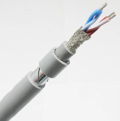 bte365(中国)唯一官方网站