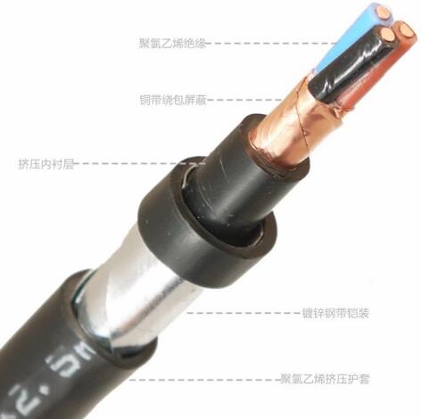 bte365(�й�)Ψһ�ٷ���վ