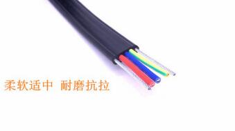 bte365(�й�)Ψһ�ٷ���վ