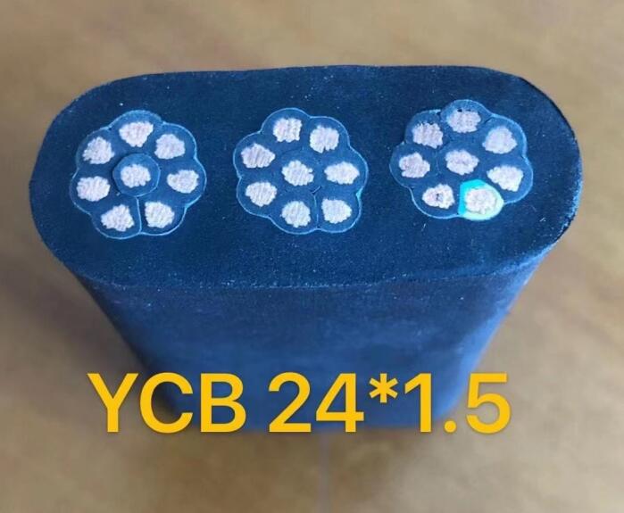 bte365(中国)唯一官方网站
