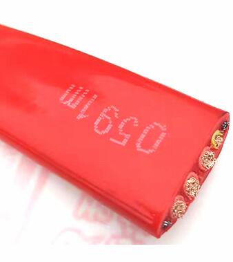bte365(中国)唯一官方网站