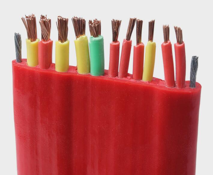 bte365(中国)唯一官方网站