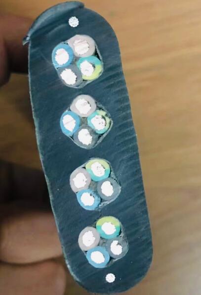 bte365(中国)唯一官方网站