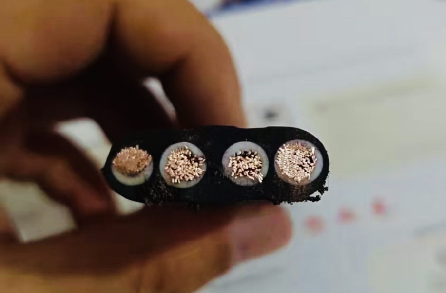 bte365(�й�)Ψһ�ٷ���վ