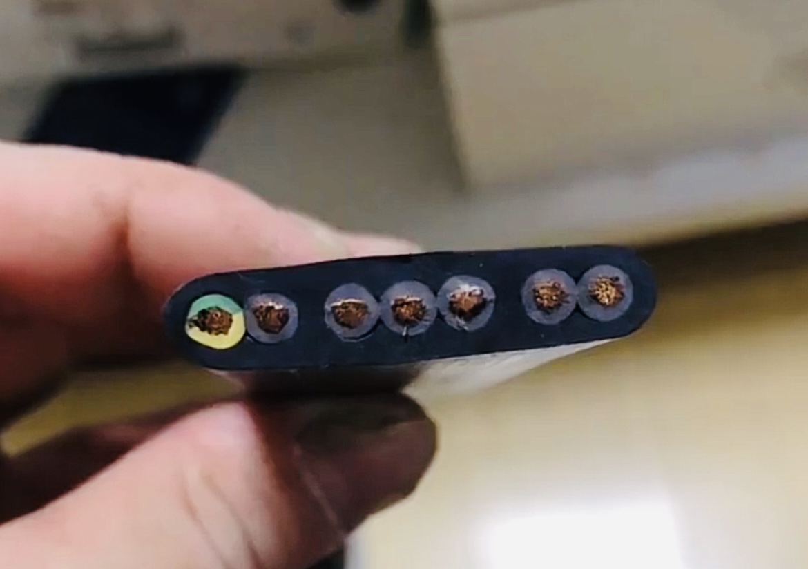 bte365(中国)唯一官方网站