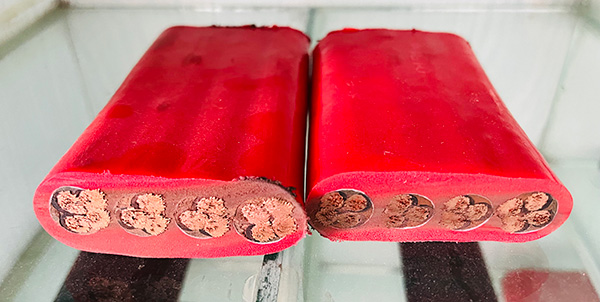 bte365(�й�)Ψһ�ٷ���վ