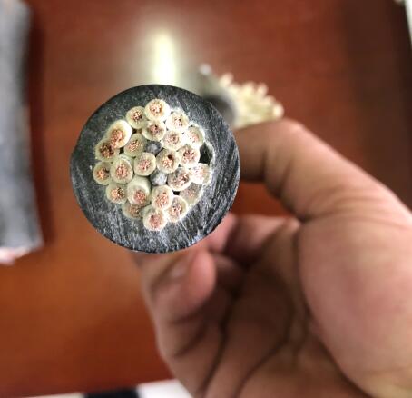 bte365(中国)唯一官方网站