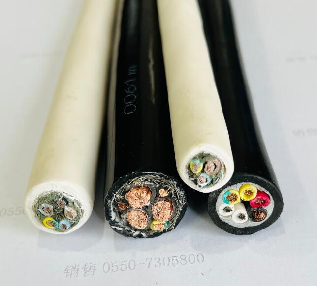 bte365(�й�)Ψһ�ٷ���վ