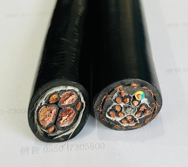 bte365(�й�)Ψһ�ٷ���վ