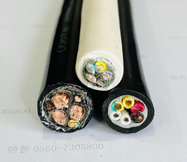 bte365(�й�)Ψһ�ٷ���վ