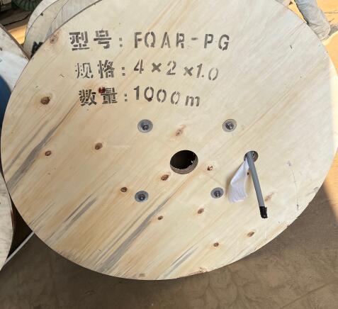 bte365(�й�)Ψһ�ٷ���վ
