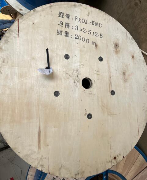 bte365(中国)唯一官方网站