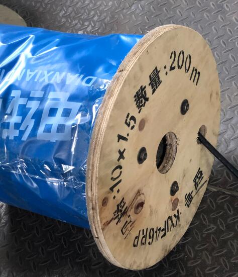 bte365(�й�)Ψһ�ٷ���վ