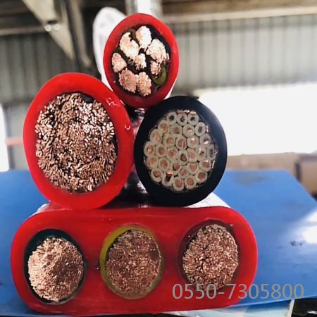 bte365(�й�)Ψһ�ٷ���վ