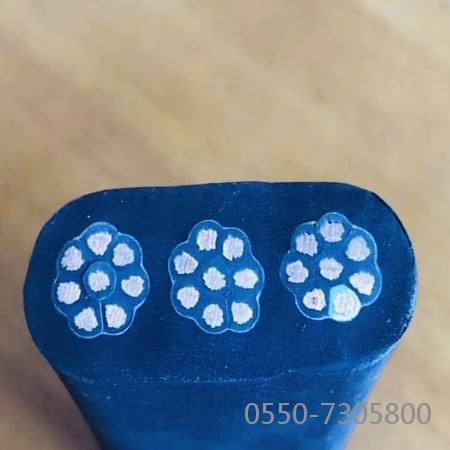 bte365(�й�)Ψһ�ٷ���վ