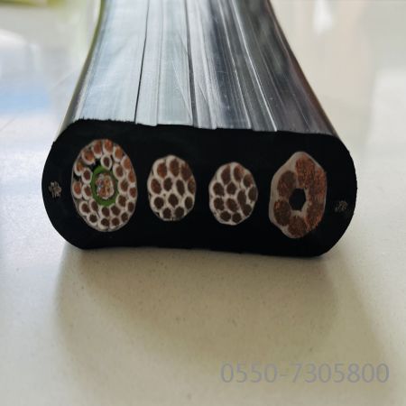 bte365(中国)唯一官方网站