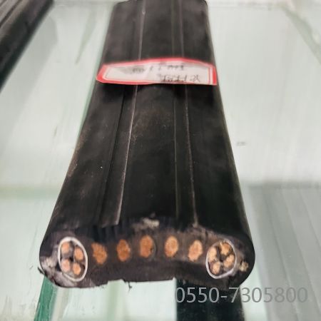 bte365(中国)唯一官方网站