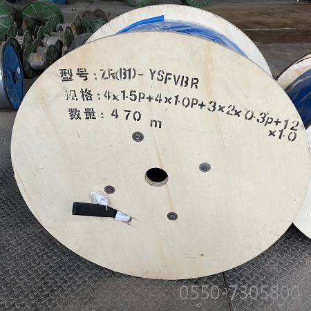 bte365(中国)唯一官方网站