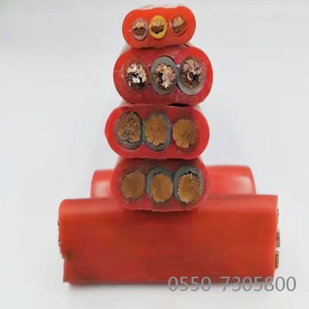 bte365(�й�)Ψһ�ٷ���վ