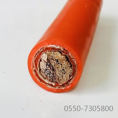 bte365(�й�)Ψһ�ٷ���վ