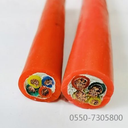bte365(�й�)Ψһ�ٷ���վ