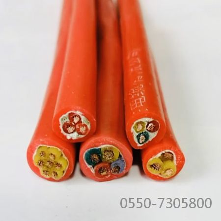 bte365(�й�)Ψһ�ٷ���վ