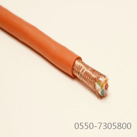 bte365(�й�)Ψһ�ٷ���վ