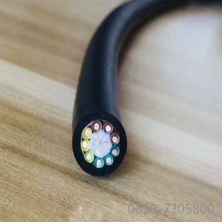 bte365(�й�)Ψһ�ٷ���վ
