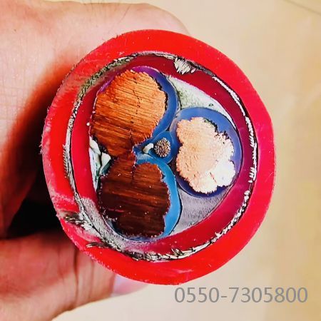 bte365(�й�)Ψһ�ٷ���վ