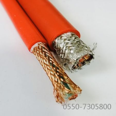 bte365(�й�)Ψһ�ٷ���վ