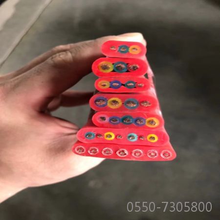 bte365(中国)唯一官方网站