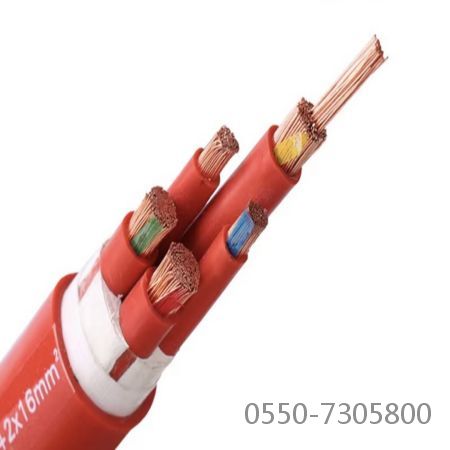 bte365(�й�)Ψһ�ٷ���վ