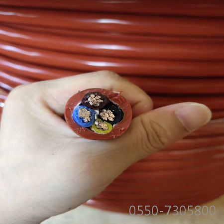 bte365(�й�)Ψһ�ٷ���վ
