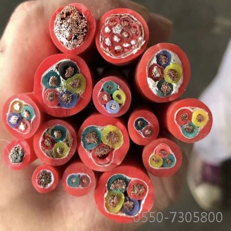bte365(�й�)Ψһ�ٷ���վ