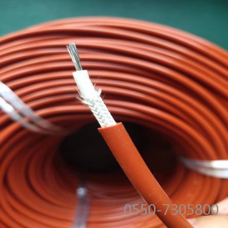 bte365(�й�)Ψһ�ٷ���վ