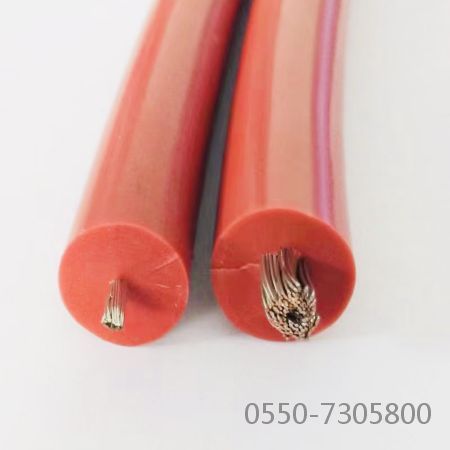 bte365(�й�)Ψһ�ٷ���վ