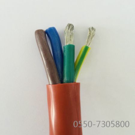 bte365(�й�)Ψһ�ٷ���վ
