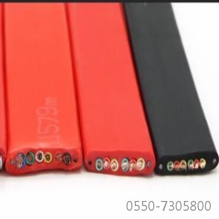 bte365(中国)唯一官方网站