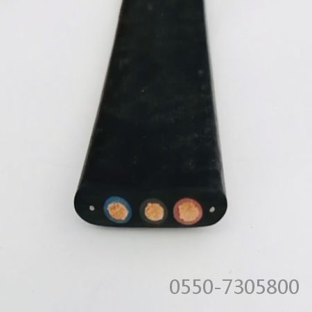 bte365(�й�)Ψһ�ٷ���վ