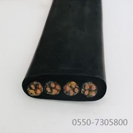 bte365(中国)唯一官方网站