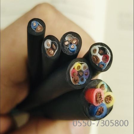 bte365(中国)唯一官方网站