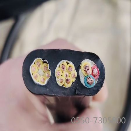 bte365(�й�)Ψһ�ٷ���վ