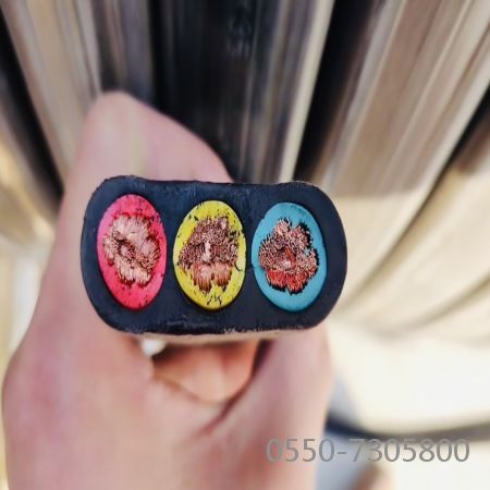 bte365(�й�)Ψһ�ٷ���վ