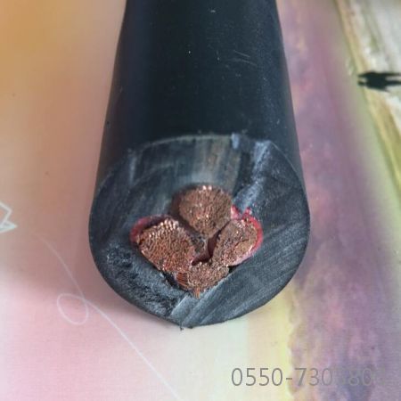 bte365(�й�)Ψһ�ٷ���վ