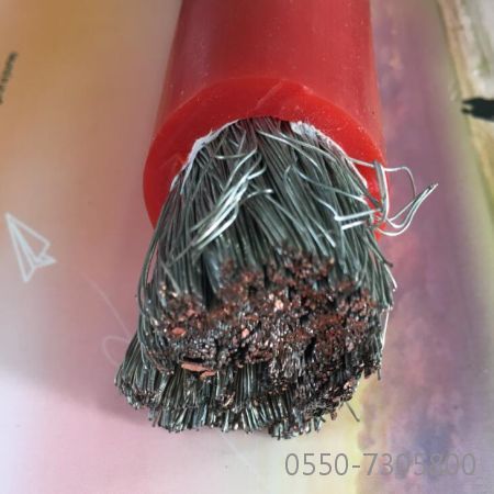 bte365(�й�)Ψһ�ٷ���վ