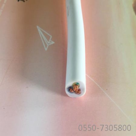 bte365(�й�)Ψһ�ٷ���վ
