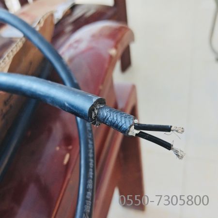 bte365(�й�)Ψһ�ٷ���վ
