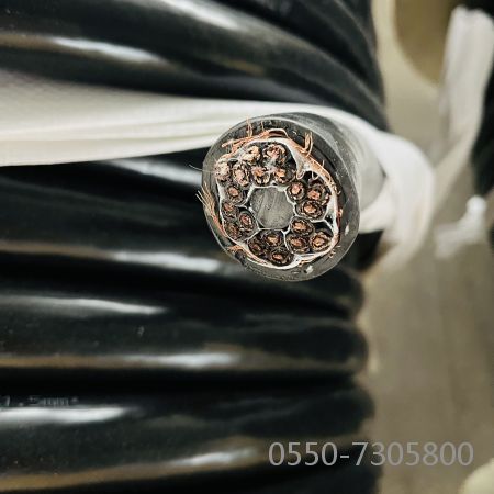 bte365(�й�)Ψһ�ٷ���վ