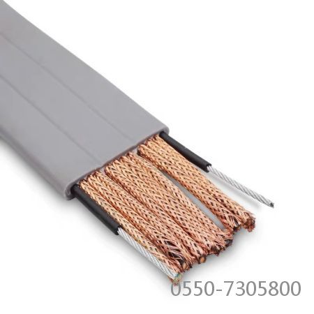 bte365(�й�)Ψһ�ٷ���վ