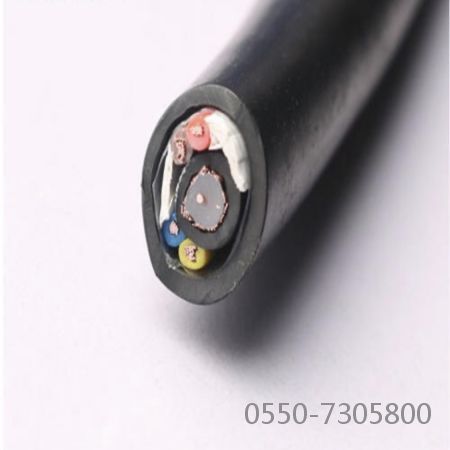 bte365(�й�)Ψһ�ٷ���վ